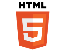 HTML5б